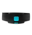 Slendertone Abs8 Unisex Gordel Elektronische Spierstimulator Slendertone Abs8 Unisex Gordel Elektronische Spierstimulator