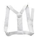 Swedish Posture Flexi Weiß S-M Swedish Posture Flexi Weiß S-M