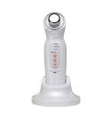 Tecnovita Sonixvisage YU110 Ultrasoon toestel voor je gezicht Tecnovita Sonixvisage YU110 Ultrasoon toestel voor je gezicht