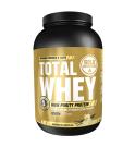 GoldNutrition Total Whey - 1kg GoldNutrition Total Whey - 1kg