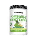 Weider Nutrition Vegan Protein - 750g Weider Nutrition Vegan Protein - 750g