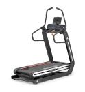 Adidas T-800 High Incline Loopband