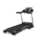 Cinta de Correr BH Vanquish