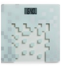 Tanita HD-380 weegschaal 