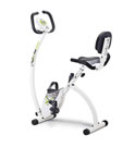 YF 92 Tecnovita Hometrainer Opklapbaar YF 92 Tecnovita Hometrainer Opklapbaar