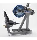First Degree E720 Evolution Series Fluid Cycle First Degree E720 Evolution Series Fluid Cycle