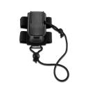 Garmin Rugzakbevestiging Garmin Rugzakbevestiging