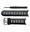 Polsband Garmin Forerunner 610 Polsband Garmin Forerunner 610