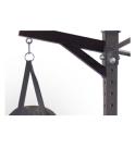Body-Solid Heavy Bag Holder Body-Solid Heavy Bag Holder