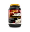 Mutant Iso Surge - 727g Mutant Iso Surge - 727g