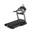 NordicTrack New Commercial 1750 Loopband NordicTrack New Commercial 1750 Loopband