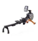 NordicTrack RX 800 Roeitrainer NordicTrack RX 800 Roeitrainer