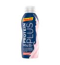 PowerBar Protein Plus High Protein drink - 12x500ml PowerBar Protein Plus High Protein drink - 12x500ml