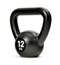 Reebok Kettlebell Reebok Kettlebell