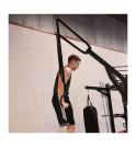 Body-Solid Suspensions Rings SR-SUSP Body-Solid Suspensions Rings SR-SUSP