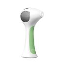 Tria Beauty 4X - Groen Laser Ontharingsapparaat Tria Beauty 4X - Groen Laser Ontharingsapparaat