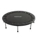 Tunturi Funhop Fitness Trampoline (Afmetingen: 125cm)