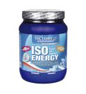 Victory Endurance Iso Energy - 900g Victory Endurance Iso Energy - 900g