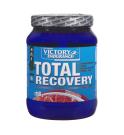 Victory Endurance Total Recovery - 1.25kg Victory Endurance Total Recovery - 1.25kg