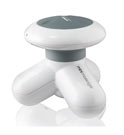 YM01 Mini Massageapparaat Tecnovita YM01 Mini Massageapparaat Tecnovita
