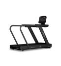 BH RCM Pro MED Loopband