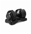 Bowflex Dumbell 52 2 tot 24 kg (Eenheid)