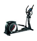 Bicicleta Elíptica BH Super Khronos G2488