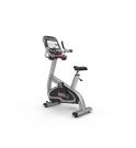 Bicicleta Estática Star Trac 8UB