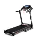 BH Pioneer R3 TFT Loopband BH Pioneer R3 TFT Loopband