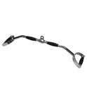 Body-Solid MB438RG Progrip Lat Bar Pro Body-Solid MB438RG Progrip Lat Bar Pro
