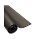 Body-Solid Body-Solid Bike / Exercise Mat Body-Solid Body-Solid Bike / Exercise Mat