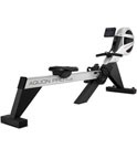 Finnlo Aquon Pro Plus Roeitrainer Finnlo Aquon Pro Plus Roeitrainer