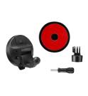 Garmin VIRB® X/XE Zuignapsteun voor Dashboard Garmin VIRB® X/XE Zuignapsteun voor Dashboard