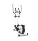 Tecnovita Vitacross Program YC202 Crosstrainer Tecnovita Vitacross Program YC202 Crosstrainer