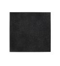 AFW Continental Floor (Espesor: 15mm, Color: Negro)