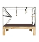 Kalma Cadillac Reformer 