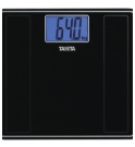 Tanita HD-382 weegschaal