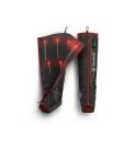 Botas de compresión Therabody JetBoots PRO Plus (Talla: M)