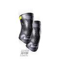 Compex Power Knee Camouflage Compex Power Knee Camouflage