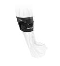Compex Trizone Zwart - XL Tennis/Golf Elbow Sleeve Compex Trizone Zwart - XL Tennis/Golf Elbow Sleeve