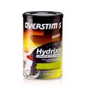Overstim.s Hydrixir lange afstand - 600g Overstim.s Hydrixir lange afstand - 600g