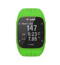 Polar M430 Groen Maat M/L Hartslagmeters Geïntegreerd Polar M430 Groen Maat M/L Hartslagmeters Geïntegreerd