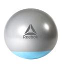 Reebok Stability Gymball - 55cm Reebok Stability Gymball - 55cm