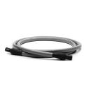 SKLZ Training Cable Pro Heavy 70-80lb - Grijs SKLZ Training Cable Pro Heavy 70-80lb - Grijs