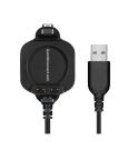 Garmin Forerunner 920XT Batterijlader Garmin Forerunner 920XT Batterijlader