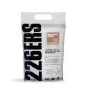 226ERS Recovery Drink - 1kg 226ERS Recovery Drink - 1kg