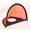 Adidas 4ft Pop Up Goal Voetbaldoel Adidas 4ft Pop Up Goal Voetbaldoel