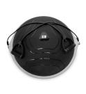 AFW Convex Elite (Kleur: Zwart)