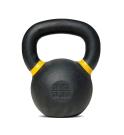 Kettlebell Body-Solid 16kg Kettlebell Body-Solid 16kg