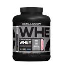 Cellucor Whey Cor-Performance - 1.8kg Cellucor Whey Cor-Performance - 1.8kg